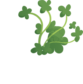 Algae clipart