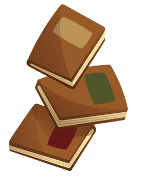 Books clipart