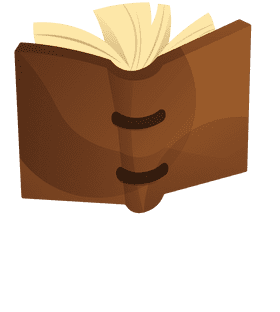 Book clipart