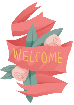 Wedding Invitation String clipart