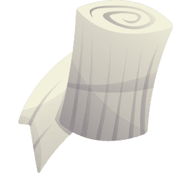 First aid kit Bondage clipart