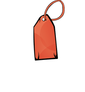 Price Tag clipart