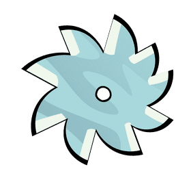 Saw Circular clipart