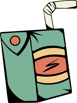 Picnic Juice clipart