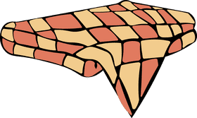 Picnic Plaid clipart