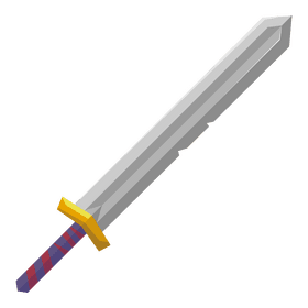 Sword brodex clipart