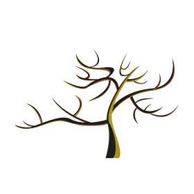 Tree clipart