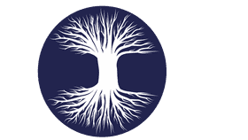 Tree of life clipart