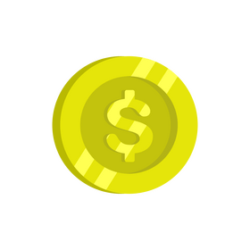 Currency clipart