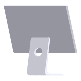 Computer clipart