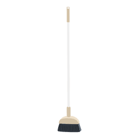 Broom clipart