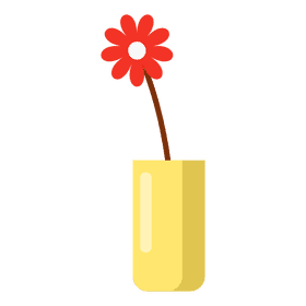 Flower clipart