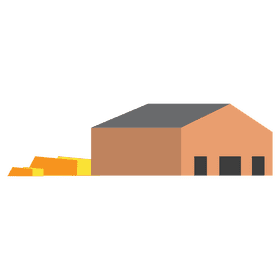 Barn clipart