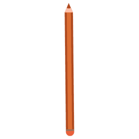Pencil clipart