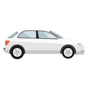Car clipart