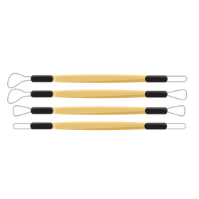 Pottery tools clipart