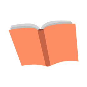 Book clipart