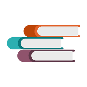 Books clipart