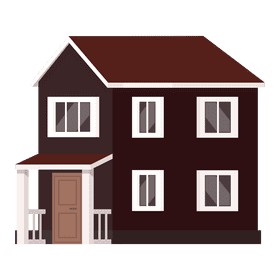 House clipart
