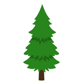 Tree clipart