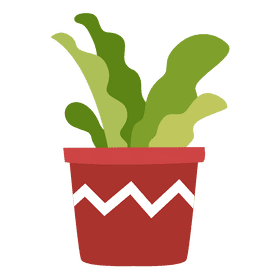 Plant clipart