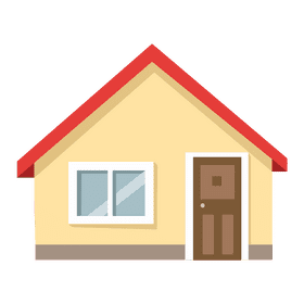 House clipart