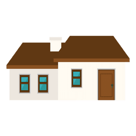 House clipart
