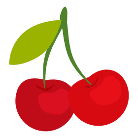Cherry clipart