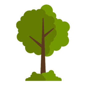 Tree clipart