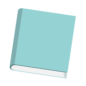 Book clipart