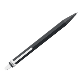 Pen clipart