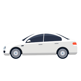 Car clipart