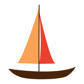 Boat clipart
