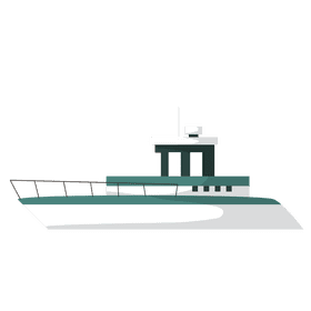 Ship clipart