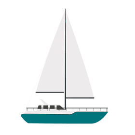 Boat clipart