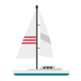 Boat clipart
