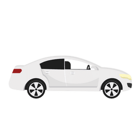 Car clipart