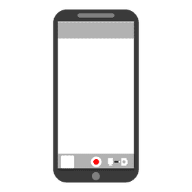 Phone clipart