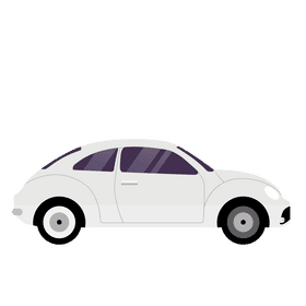Car clipart vector