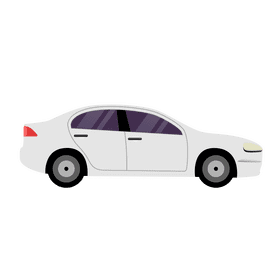 Car clipart