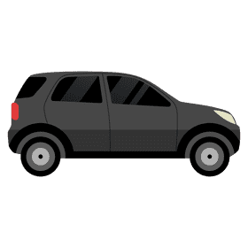 Car clipart