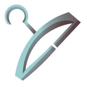 Actor hanger clipart