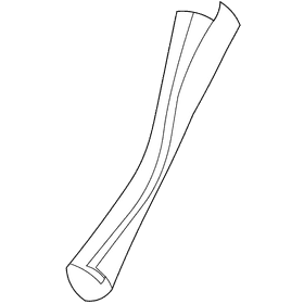 Artist paper black and white clipart