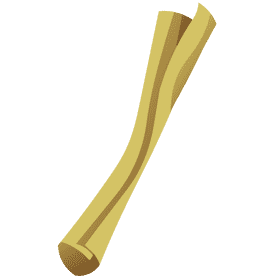 Artist paper clipart