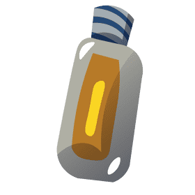 Electrician lamp clipart