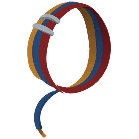 Electrician wires clipart