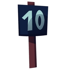 Figure skater grade clipart