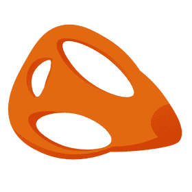 Lifeguard vest clipart