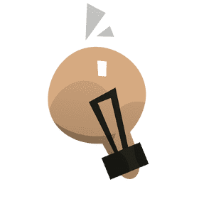 Manager idea clipart