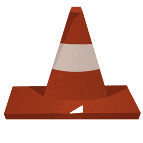 Mechanic conus clipart